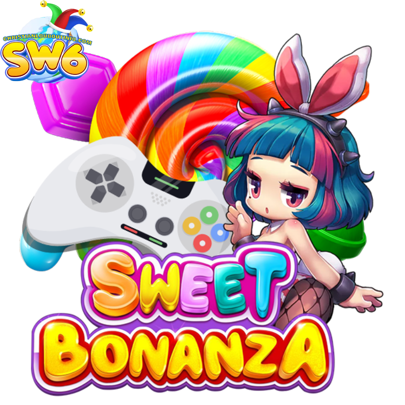 slotworld6