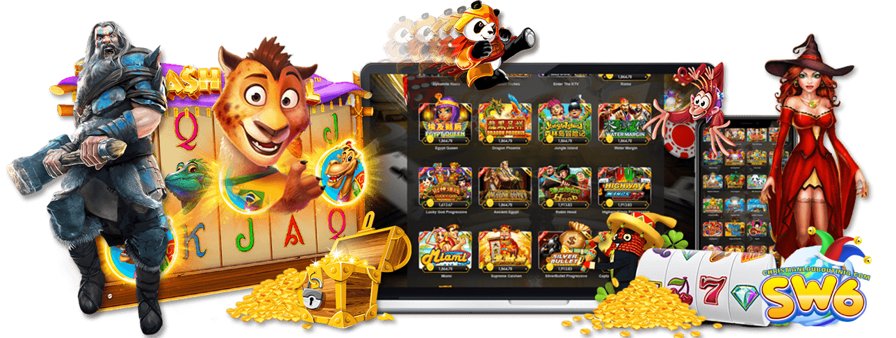 slotworld6