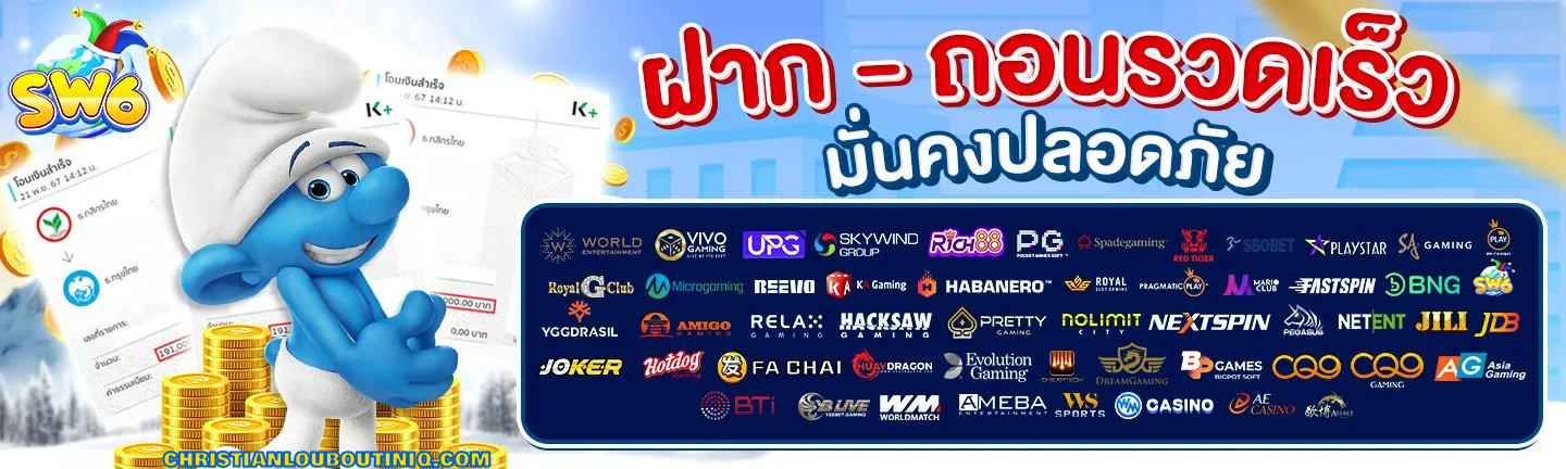 slotworld6