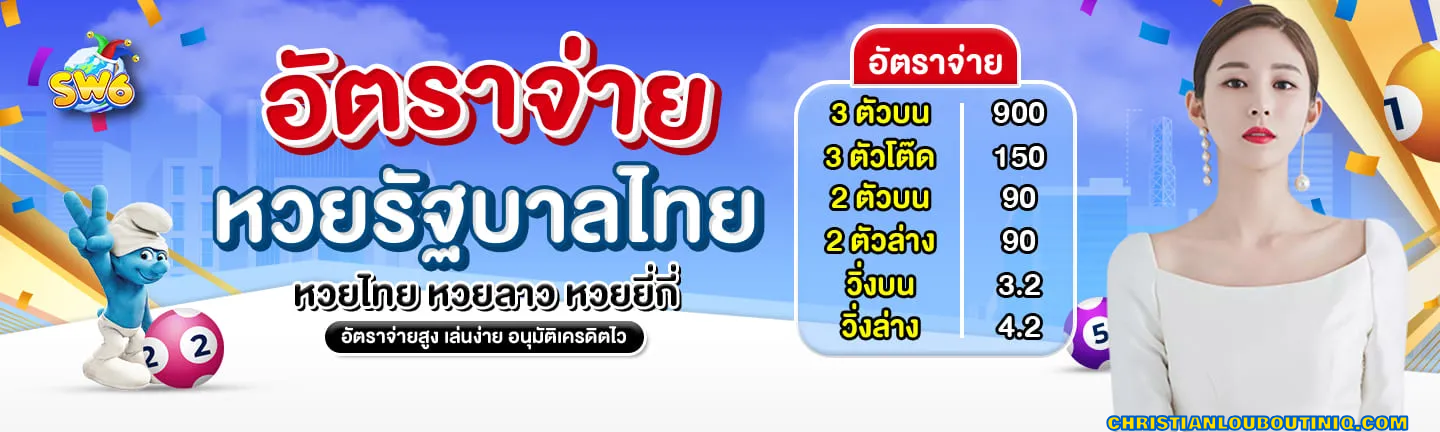 slotworld6