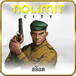 slotworld6