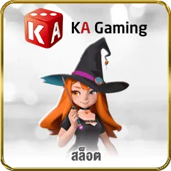 slotworld6