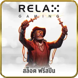 slotworld6