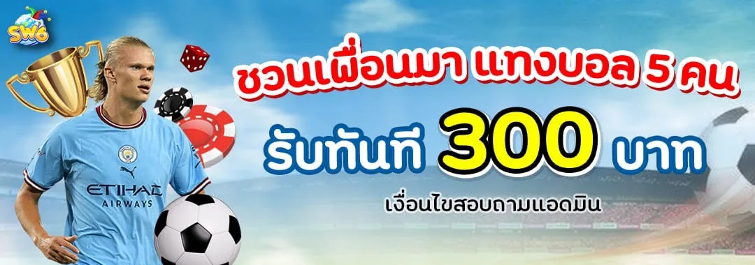 slotworld6