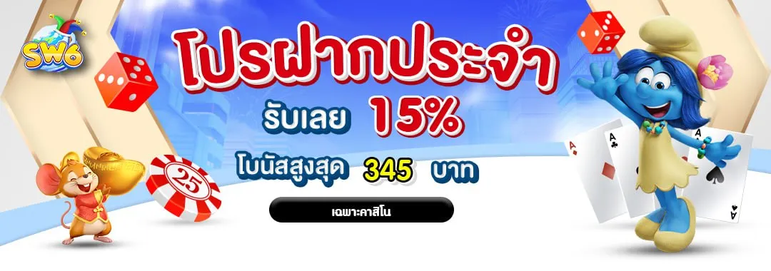 slotworld6