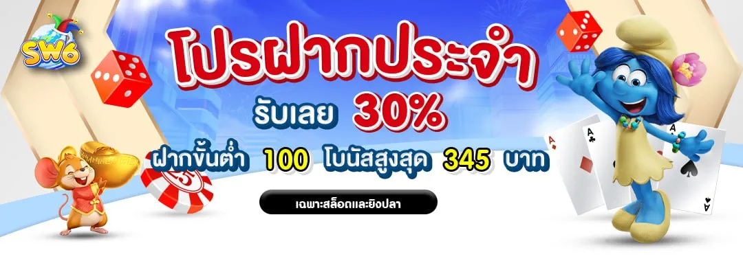 slotworld6