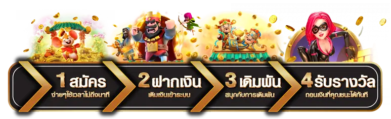 slotworld6